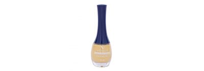 Esmalte amarillo vibrante 10ml