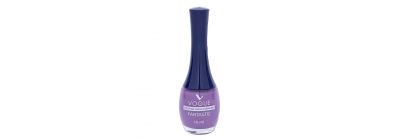 Esmalte morado brillante 10ml