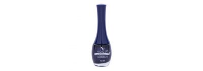 Esmalte morado tornasol 10ml