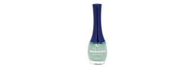 Esmalte verde 10ml