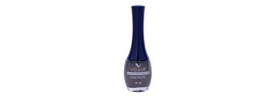 Esmalte gris tornasol 10ml