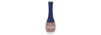 Esmalte café elegante 10ml