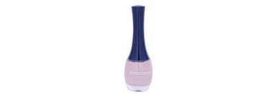 Esmalte beige 10ml