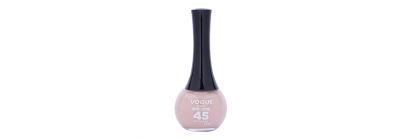 Esmalte café 