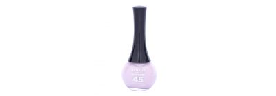 Esmalte rosa 
