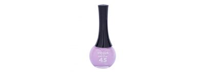 Esmalte lila 