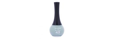 Esmalte verde 