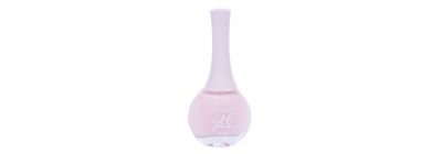Esmalte gel rosa 14ml