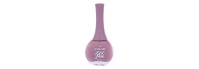 Esmalte gel terracota 14ml