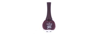 Esmalte gel vino 14ml
