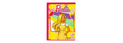 Cuaderno cosido 100h