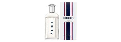 PERFUME TOMMY HILFIGER HOMBRE 100ML