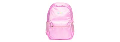 Salveque clásico y resistente