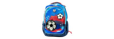 Salveque infantil deportivo cómodo