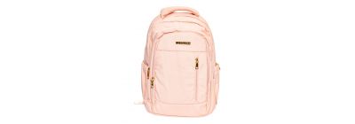 Salveque moderno y espacioso