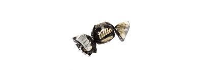 Bombón tutto granel Baileys leche 1.3g