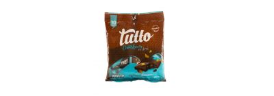 Chocolate mini lovers bolsa