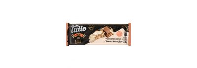 Chocolate baileys