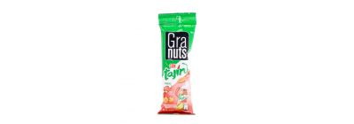 Mezcla tajin 45g