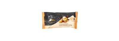 Chocolate crunchy bites baileys 480g
