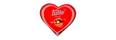 Estuche compacto avellanas