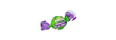 Crema Nucita Zombie