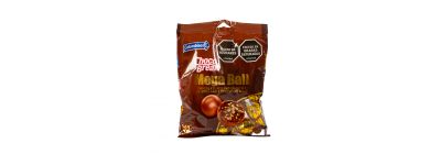 Chocolate mega ball Chocobreak 12und