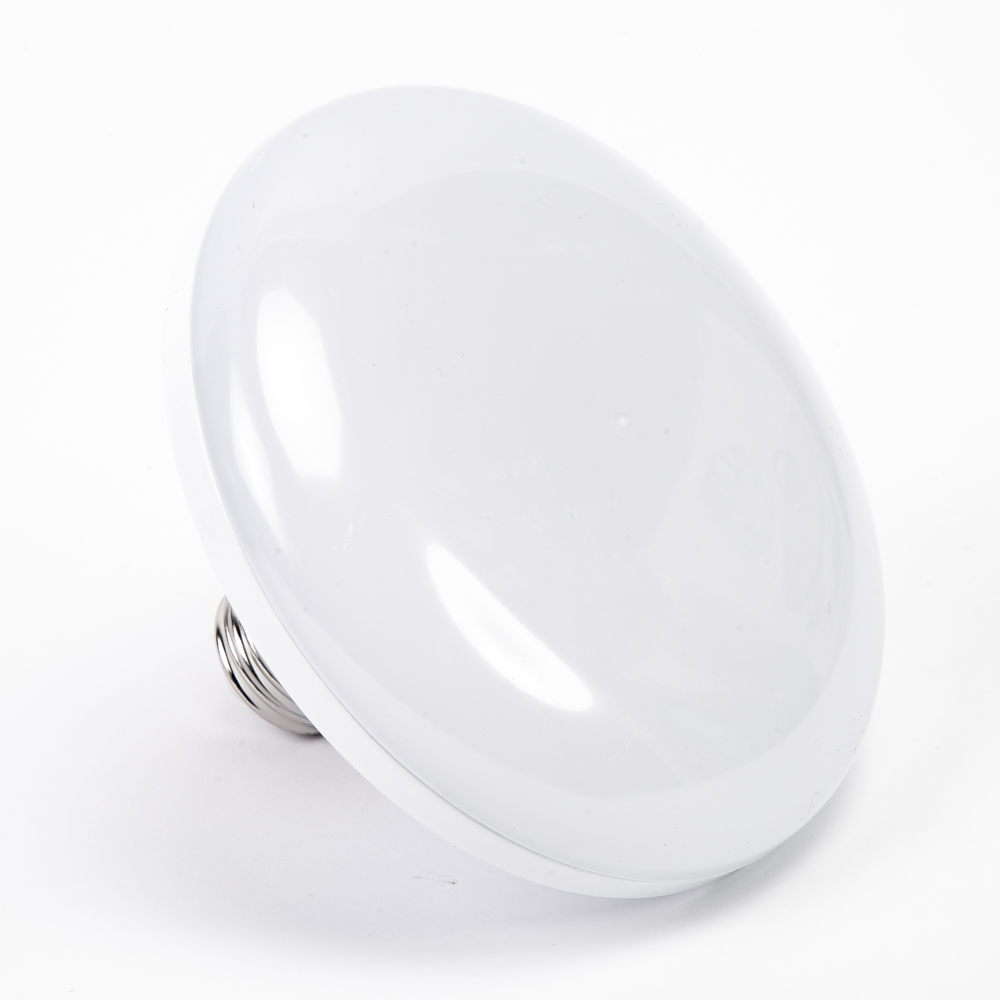 Bombillo led circular Sylvania 20w 6500k e27