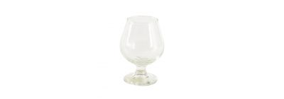 Copa brandy 11.5 onz