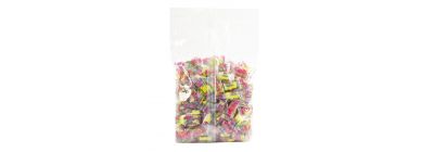 Gomita aldor osos 1000g