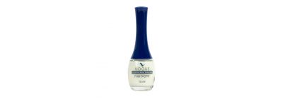 Esmalte Vogue ejecutivo francés