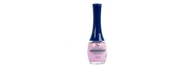Esmalte fantastic fresh petals 23