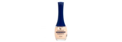 Esmalte fantastic porcelana 109