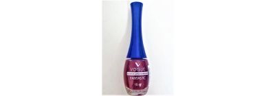 Esmalte fantastic nu campari 36