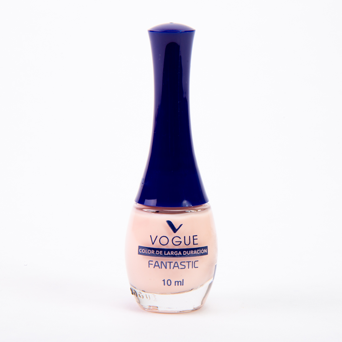 Esmalte 