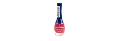 Esmalte vogue rosa viejo