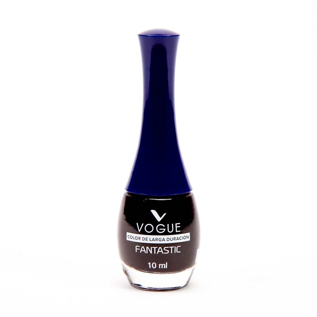 Esmalte 