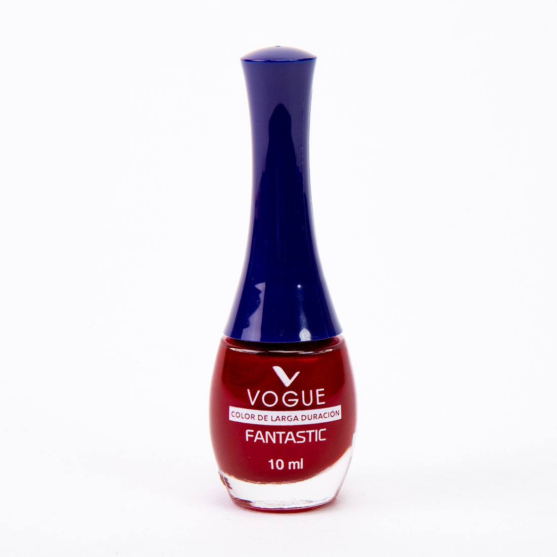 Esmalte Vogue Pink #35 10ml