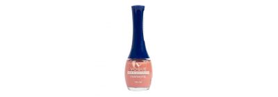 Esmalte Vogue palo rosa