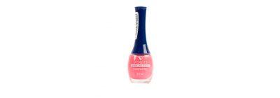 Esmalte vogue caricia