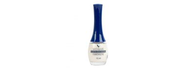 Esmalte Vogue novia