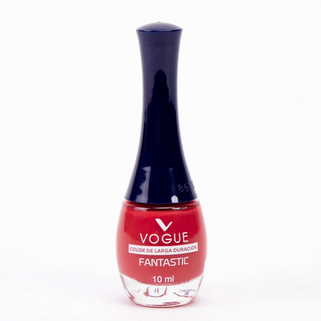 Esmalte Vogue ole y ole #33 10ml
