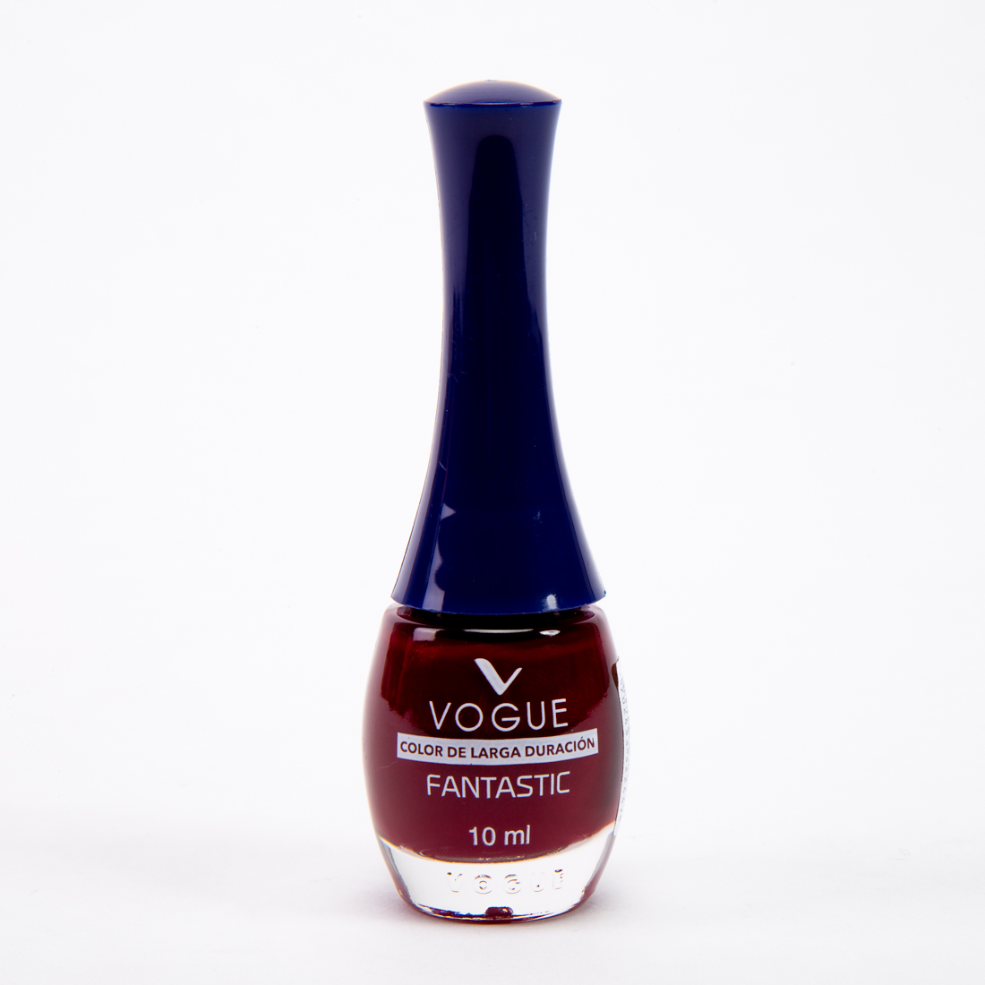 Esmalte Vogue tinto #238 10ml