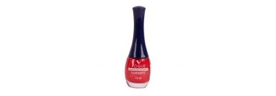 Esmalte fantastic np latido 241