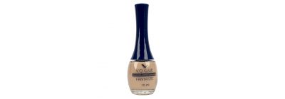 Esmalte fantastic avellana