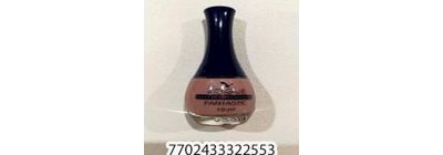 Esmalte vogue cocoa 86n292
