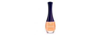 Esmalte fantastic desierto 255