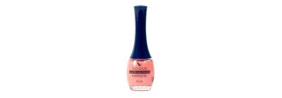 Esmalte vogue tutu 86p056