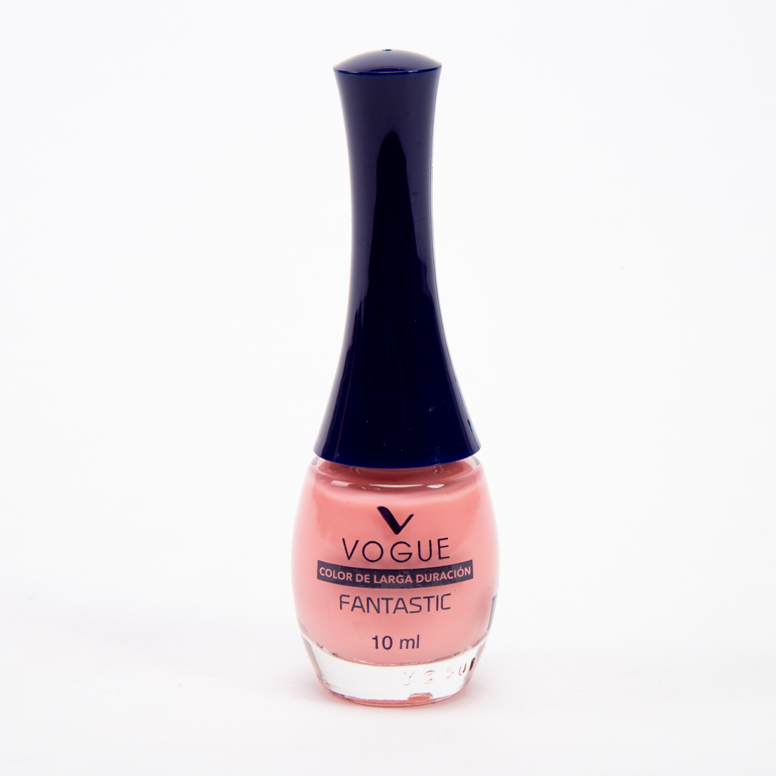 Esmalte Vogue sueño #232 10ml