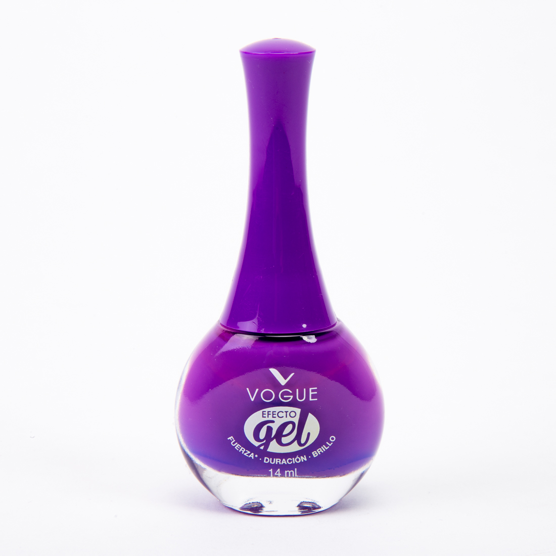 Esmalte